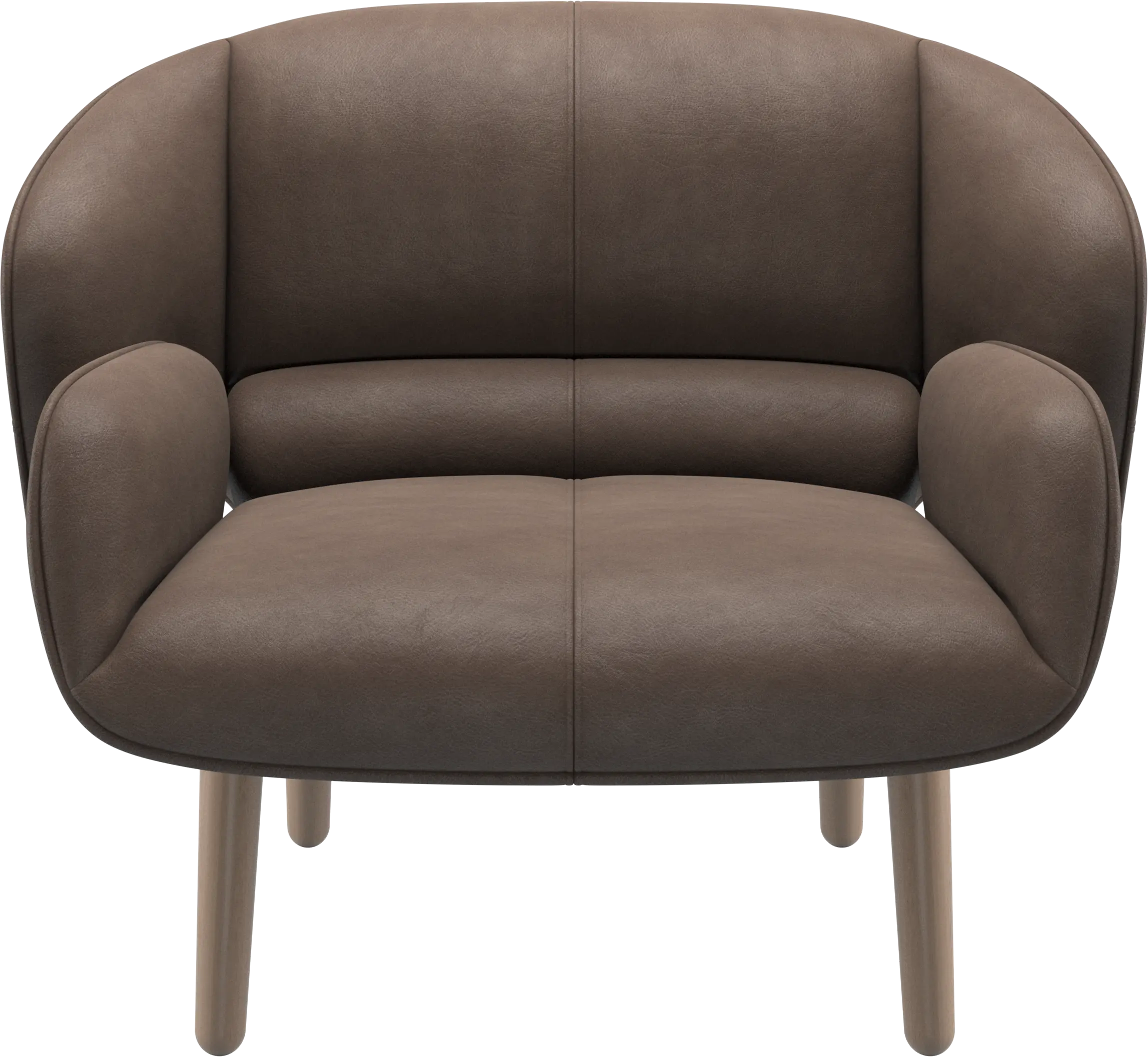 デザイナーズチェア | 快適な椅子を購入 - オーク | ボーコンセプト